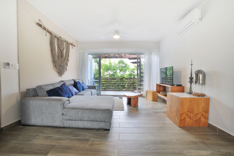 Others