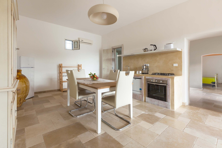 Others 5, 2101 Villa Sorrentino by Perle di Puglia, Brindisi