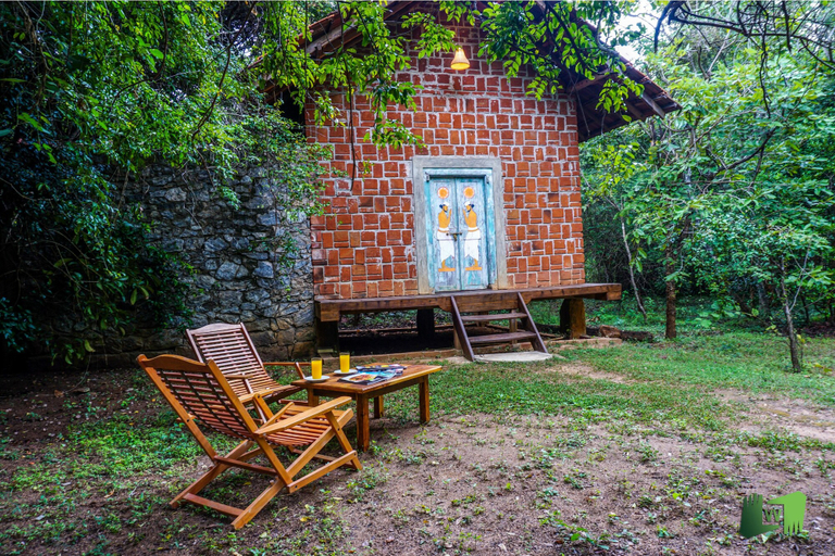Others 5, Vihanga Village, Dambulla