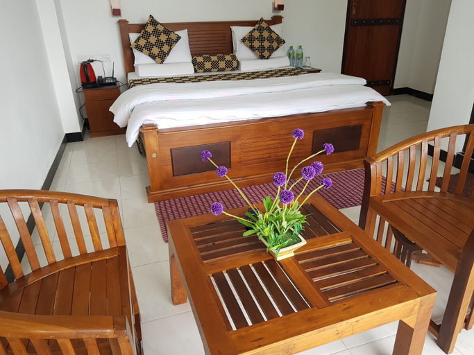 Others 5, Us Holiday Resort, Bandarawela
