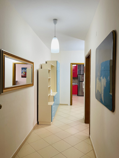 Others 5, Jimi Apartments, Vlorës
