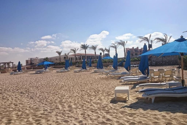 Others 5, Lazorde Bay Duplex Chalet 3 Bedroom, El Alamein