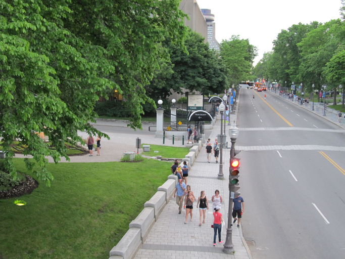 Others 5, Unilofts Grande-Allée, Communauté-Urbaine-de-Québec