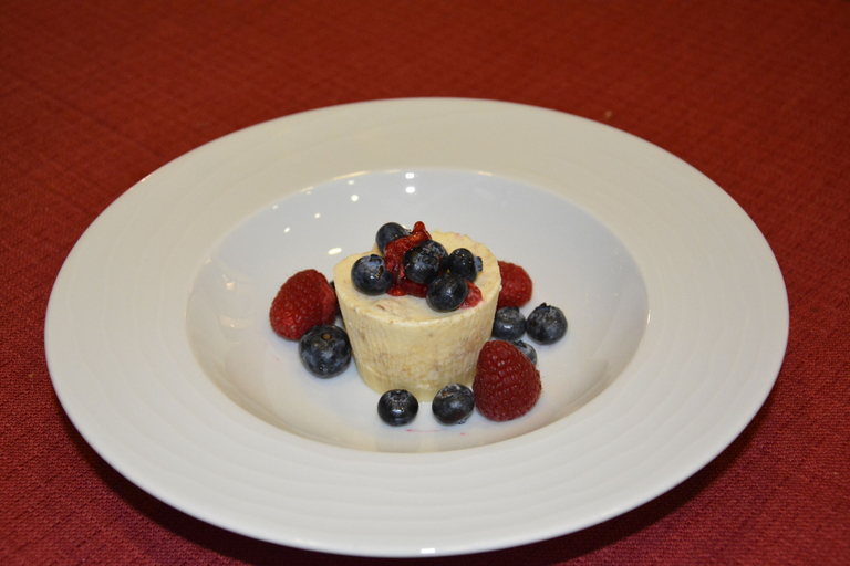 Food & Drinks 5, Albergo Sala, Como