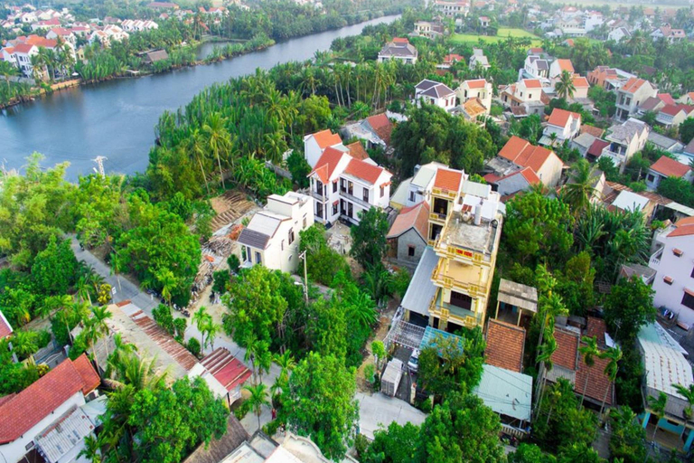 Others 1, Thinh Vuong Homestay, Da Nang