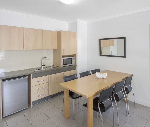 Dining Room 2