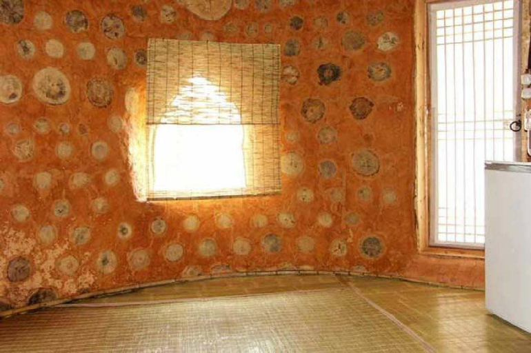 Others 4, Gwangsoo's Thought, Jinan