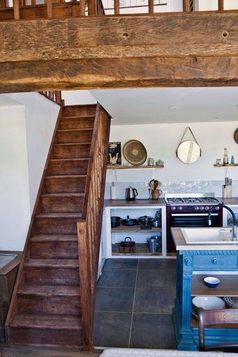 Others 5, The Gite at Les Picardies, Charente