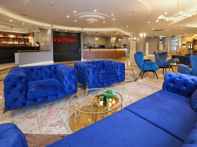 DORMERO Hotel Meerbusch, Rhein-Kreis Neuss