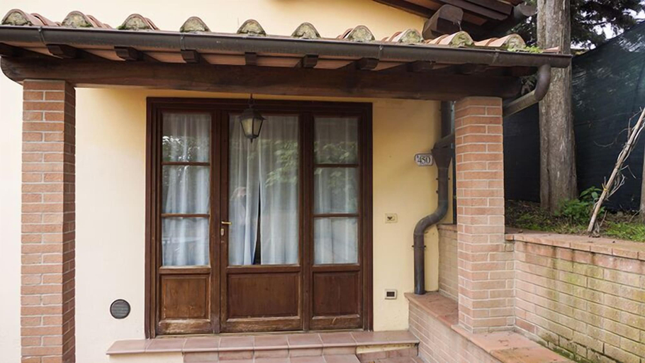 Exterior & Views, Agriturismo Cameli, Florence