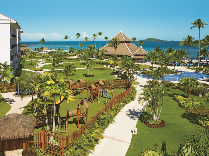 Exterior & Views 2, Dreams Playa Bonita Panama - All Inclusive, Arraiján