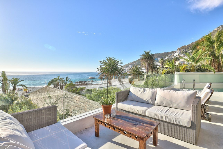 Others 4, Clifton Bungalow, City of Cape Town