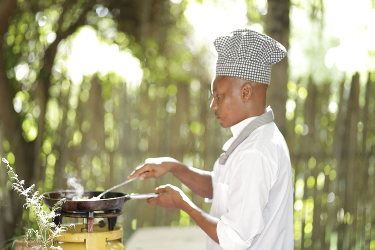 Food & Drinks 5, Kilifi Maghreb, Kilifi North
