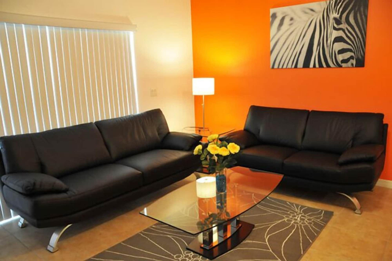 Others 5, Sun Lake #2 - 3 Bed 3 Baths Condo, Osceola