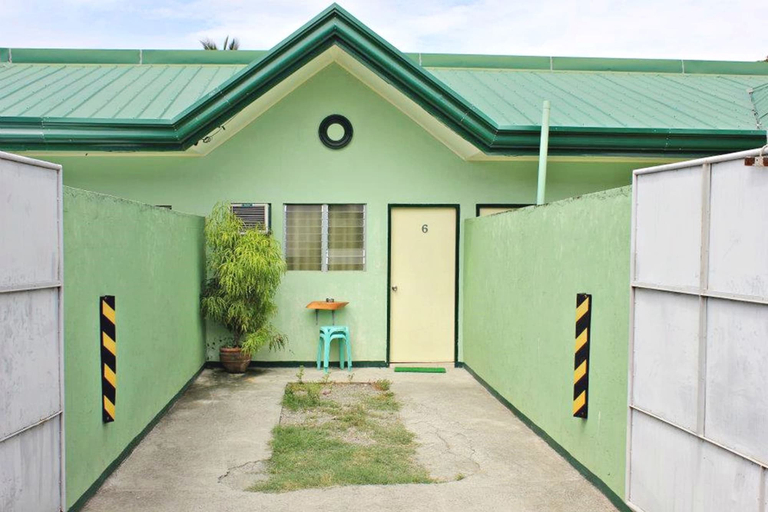 Exterior & Views 5, Bulalo Mangrove Inn, Calapan City