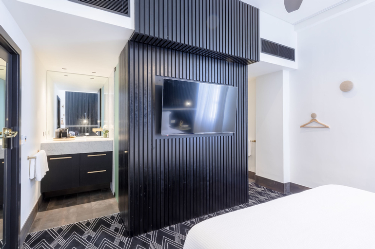 Bedroom 20
