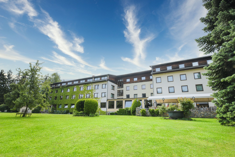 Exterior & Views 2, Hotel Brücklwirt, Leoben
