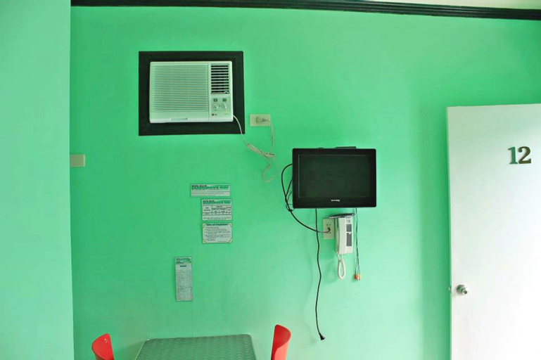 Others 5, Bulalo Mangrove Inn, Calapan City