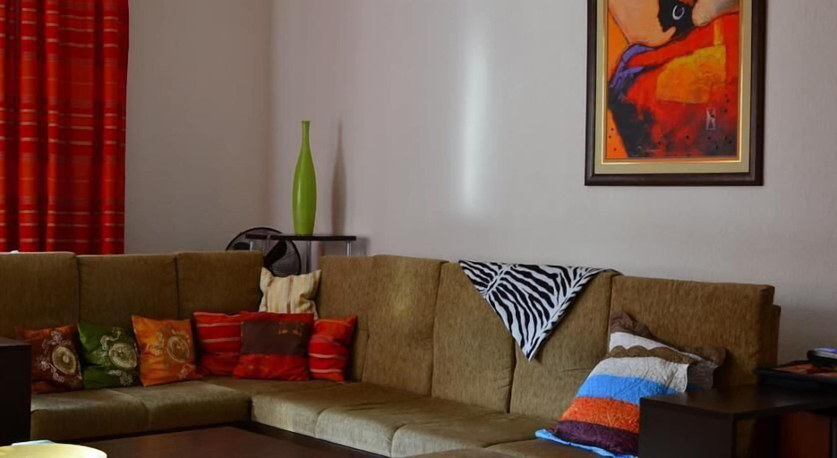 Others 4, SibHotel, Novosibirskiy rayon