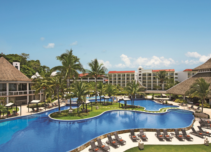 Exterior & Views 2, Dreams Playa Bonita Panama - All Inclusive, Arraiján