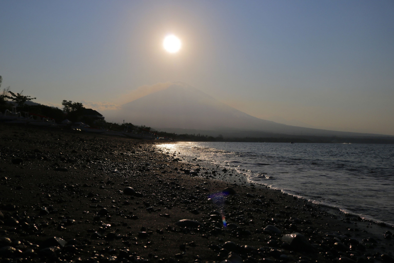 Others 4, Valomia Beachfront, Karangasem