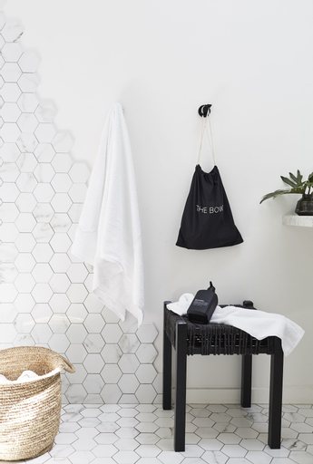 Bedroom 5, The Bower Byron Bay, Byron