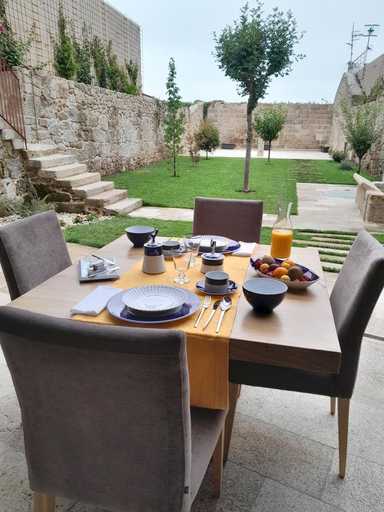 Others 5, Acouga Hotel Boutique, Ourense