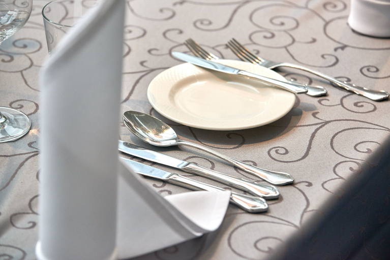 Food & Drinks 4, Hotel-Restaurant Zur Post, Bonn
