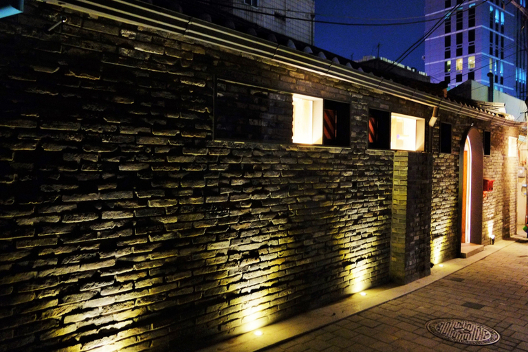 Exterior & Views 2, HanokHanok, Jongno
