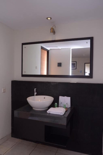Bedroom 18