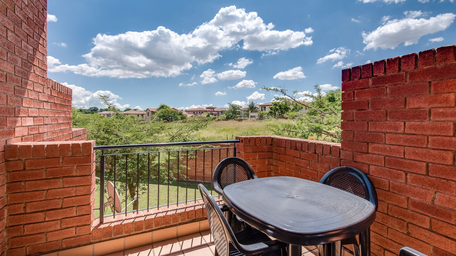 Others 4, Jozistay Savannah Apartments, City of Johannesburg