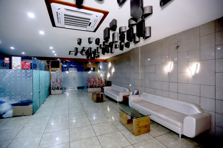 Others 4, Hotel darshan naroda, Ahmadabad
