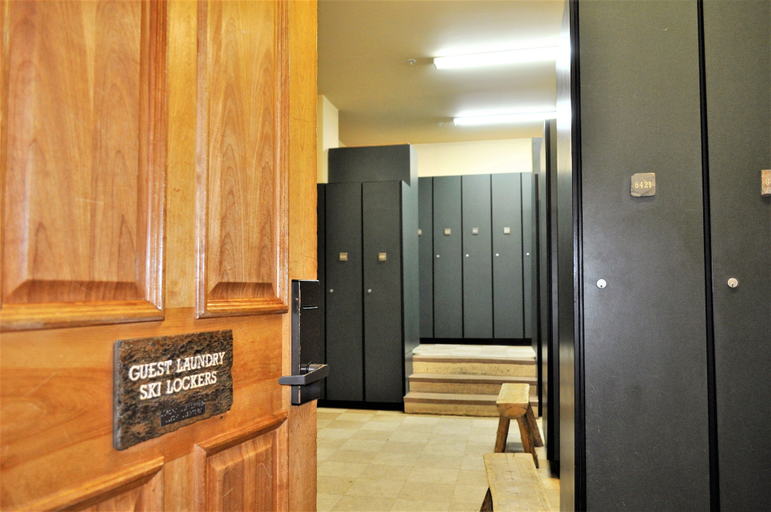Others 5, Buffalo Lodge 3 Bed 3 Bath, Summit