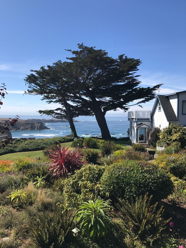 Others 1, Agate Cove Inn, Mendocino