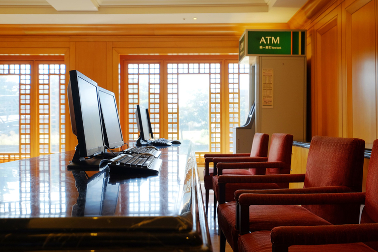 Others 2, City Suites Gateway, Taoyuan