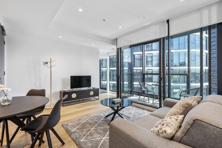 Others 4, Fortitude Valley 1301, Fortitude Valley