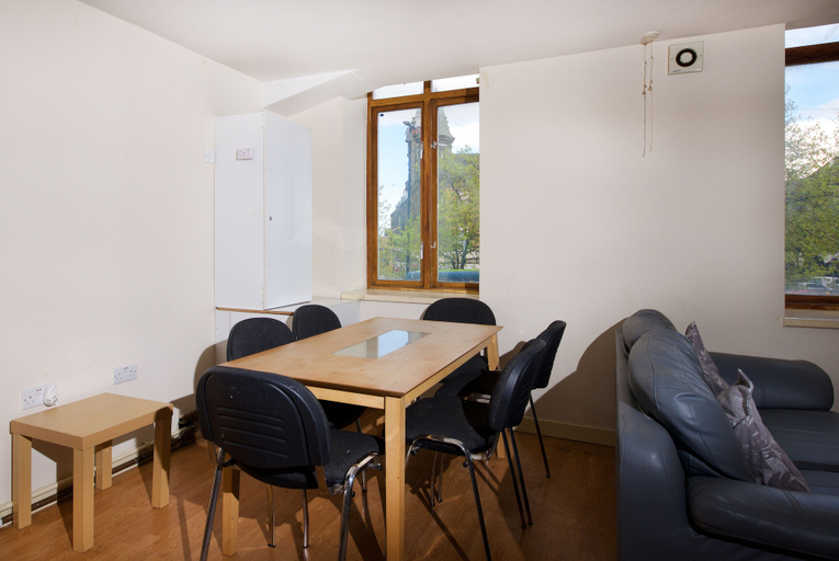 Others 4, Liverpool Stays - City Centre Rooms, Sefton