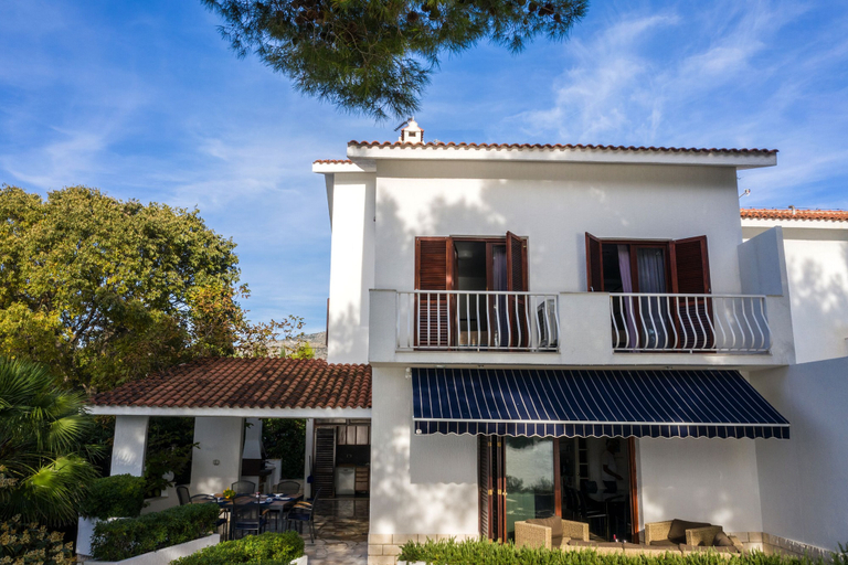 Exterior & Views 2, Villa Mare, Seget