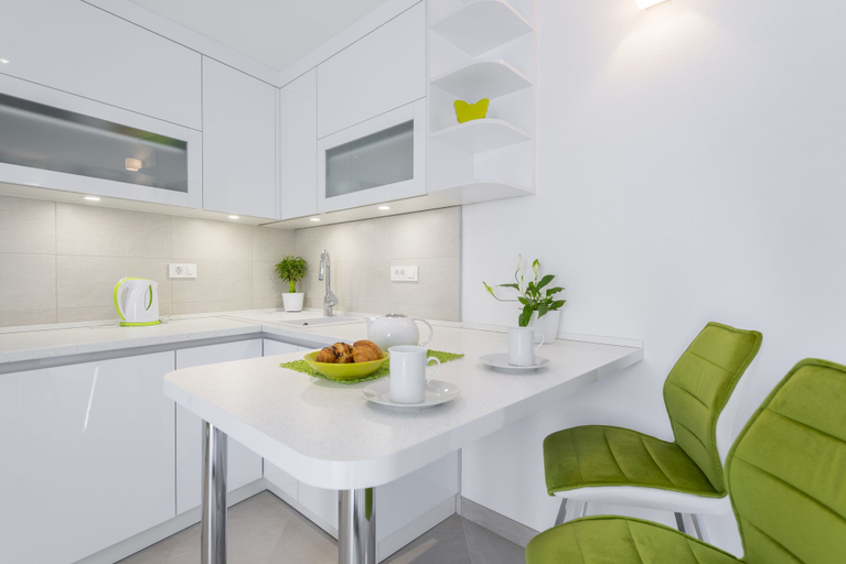 Others 4, Apartmani Nikolina, Hvar