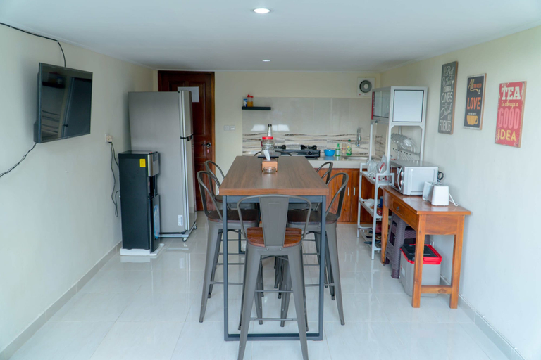 Others 3, DeRose Guest House Canggu Bali, Badung