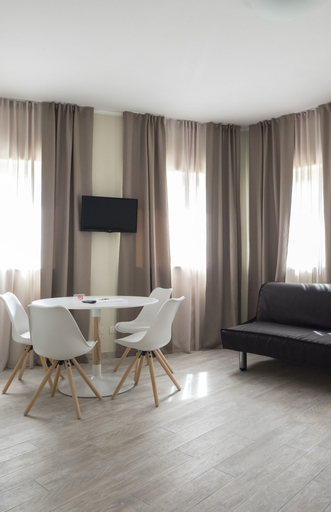 Bedroom 4, Stella delle Langhe, Cuneo