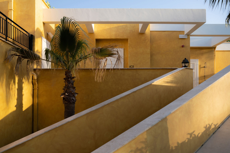 Exterior & Views 2, Casa Nonna Bodrum - Adult Only, Bodrum