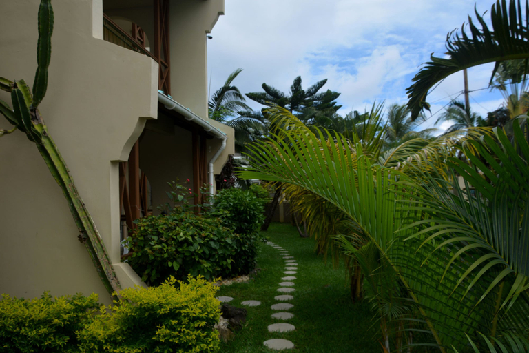 Exterior & Views 2, Pingouinvillas