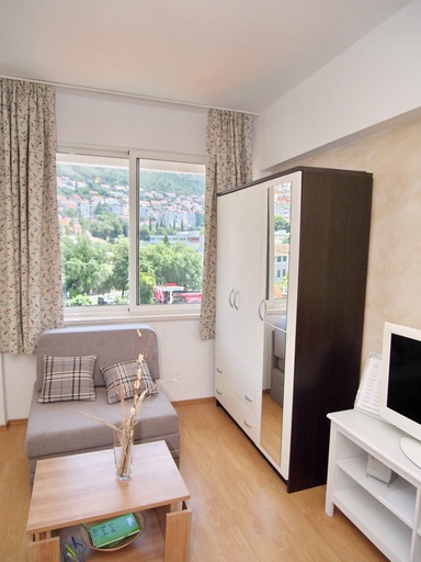 Others 5, Apartments Xandy, Dubrovnik