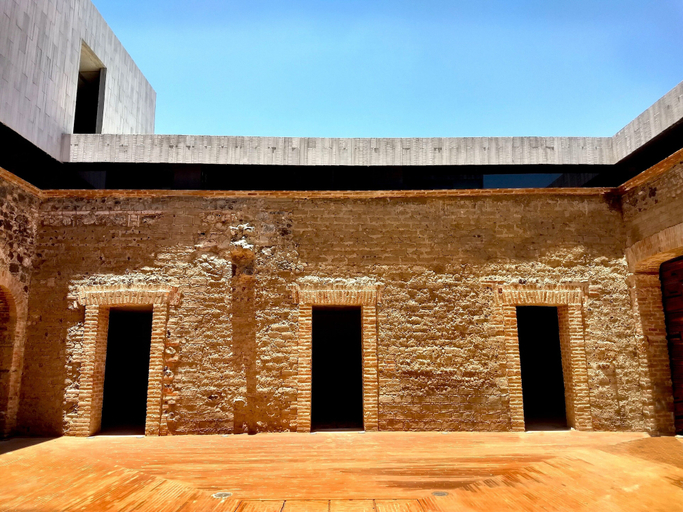 Exterior & Views 2, Hotel Tila, San Jerónimo Tecuanipan