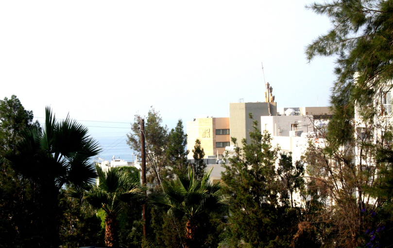 Exterior & Views, Happy Home 4