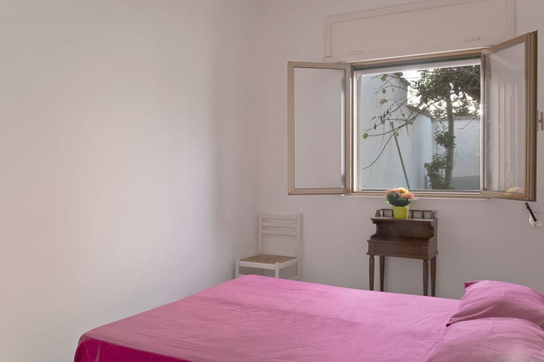 Bedroom 4, VilleSalento - Sant Isidoro M521, Lecce