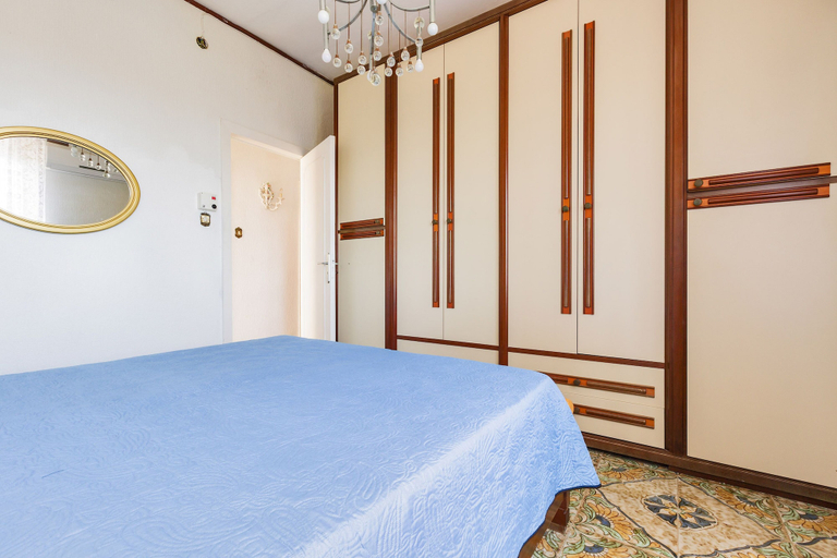 Bedroom 2, 2349 Villa Mina by Barbarhouse, Lecce