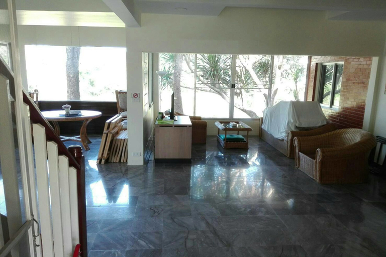 Others 4, Earthhouse Khaoyai, Pak Chong