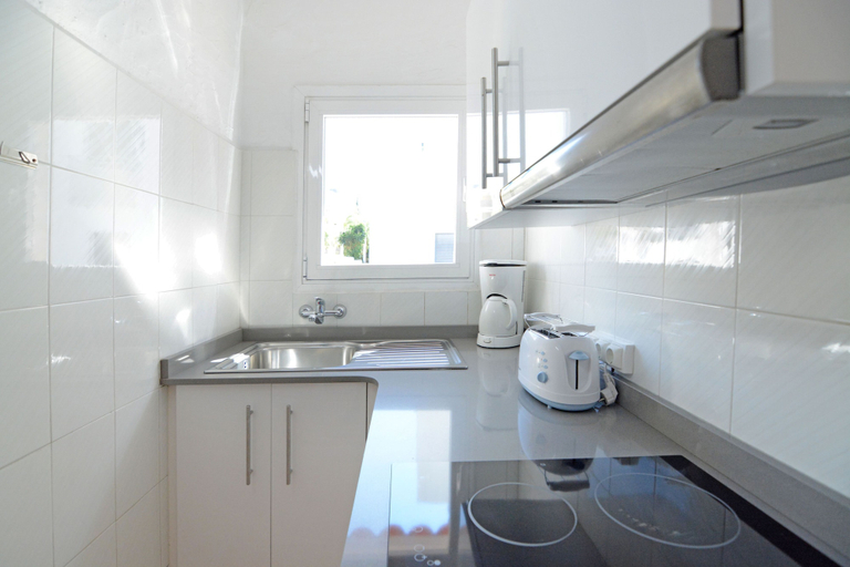 Others 5, Apartamentos Casa Franziska, Baleares
